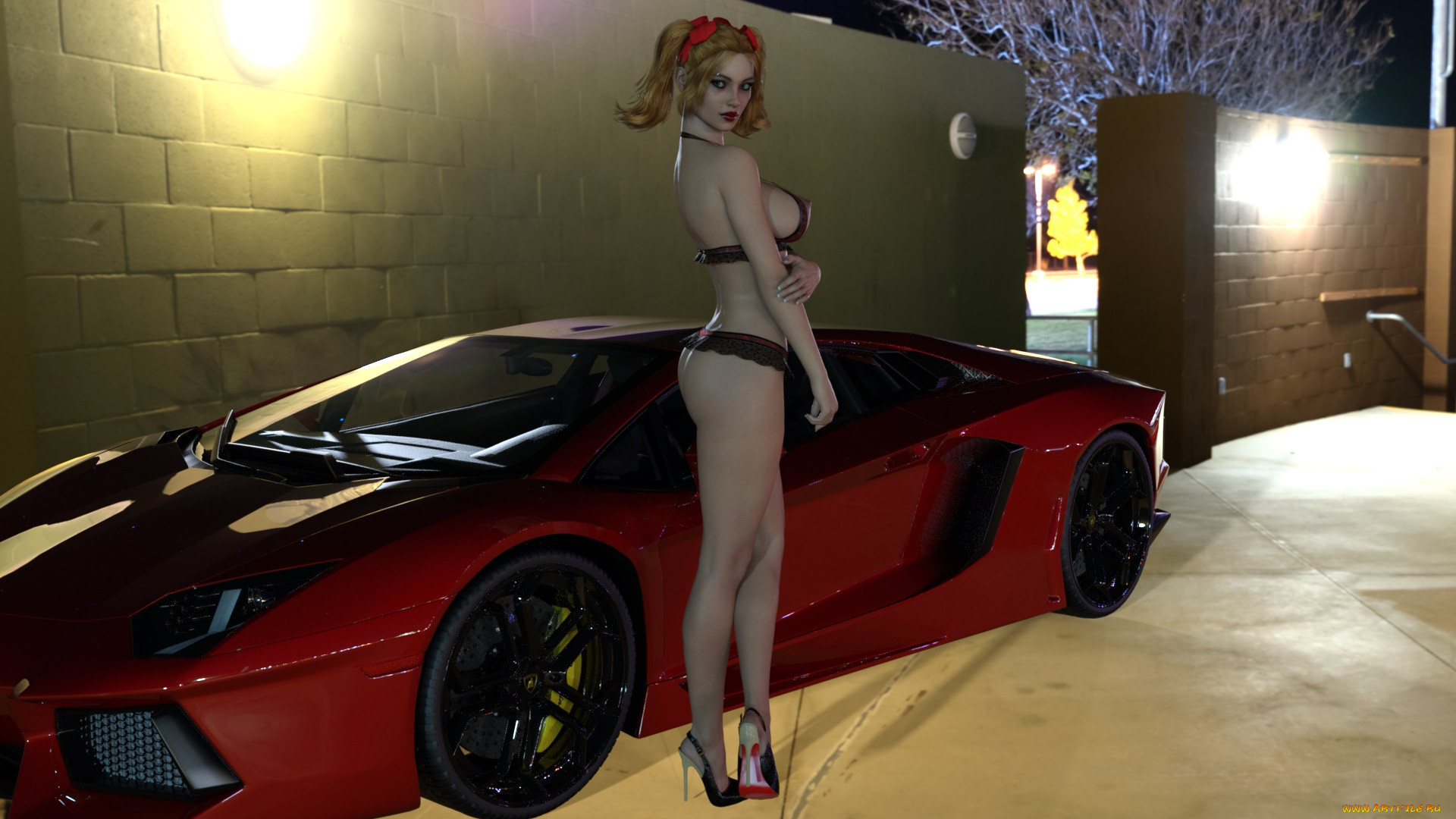 3 , -,  , people- car ,  moto, , , , 